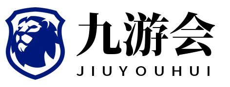 开云下载-人民体谈：从2025年国际乒联混团世界杯看中国乒乓队伍的重塑