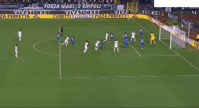 开云下载-【意甲】达尼洛、小基耶萨破门 尤文2比0客胜恩波利