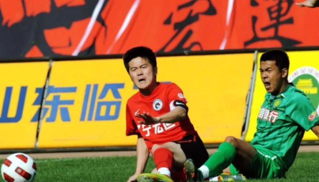 1637656081215026980.png 微信图片_20211123162155.png