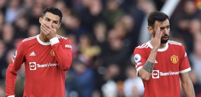 1635774713057050438.jpg C罗.jpg