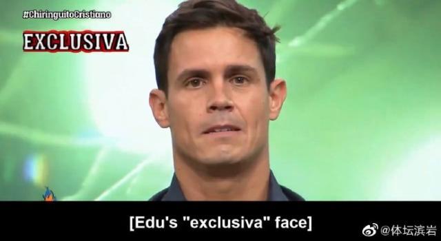 开云网站-滨岩：谁炮制了“C罗回皇马”的新闻？为何很快被打脸