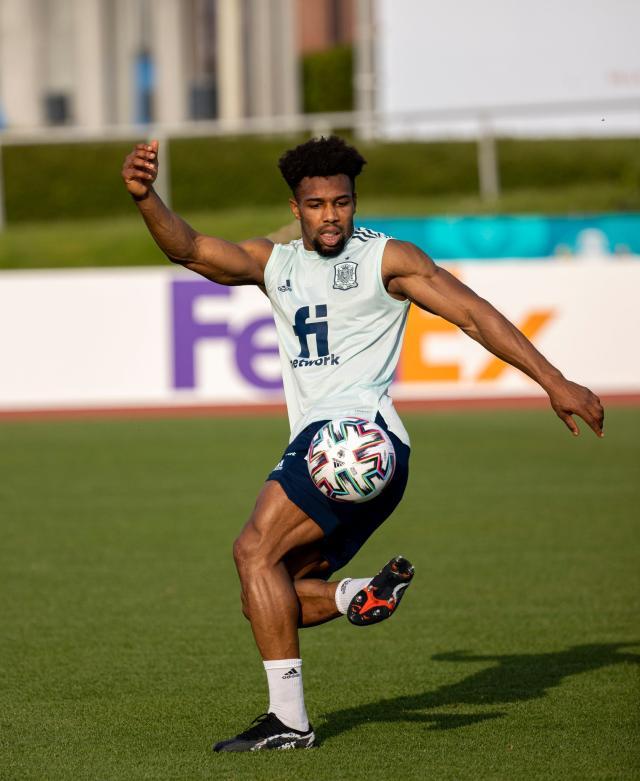 1623372562358040658.jpeg E3iPsCKXoAI8pK5.jpeg