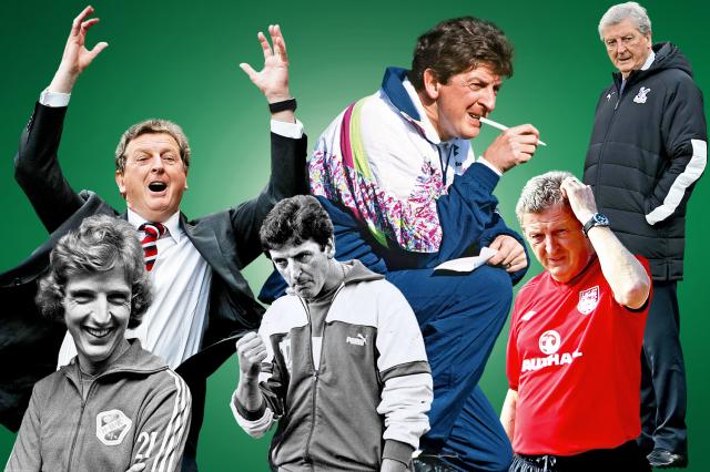 开云线上入口-【人物】霍奇森身世揭秘：身在不列颠，心在亚平宁