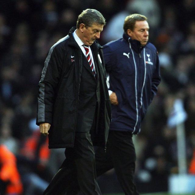 1621833469631023176.jpg 2.jpg