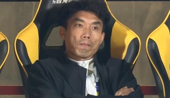 开云下载-郑智：球队这几天一直在做恢复，密集赛程对每支球队都平等