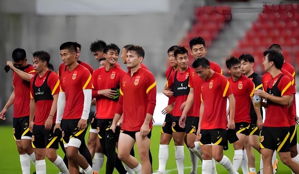 开云登录网址入口-意外！中国U16男足1比4惨败法国，留洋新星送助攻成唯一亮点